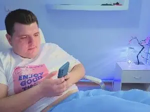 Cam4 Adult Video Chat of Basy8