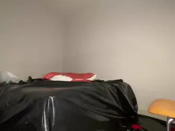 Cam4 Live Sex of Berlinpd