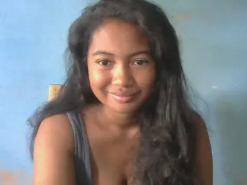 Cam4 Free Porn Cam of Chechick_Sahu