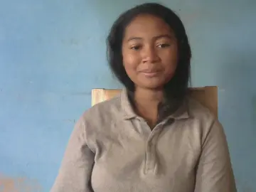 Chechick_Sahu from cam4