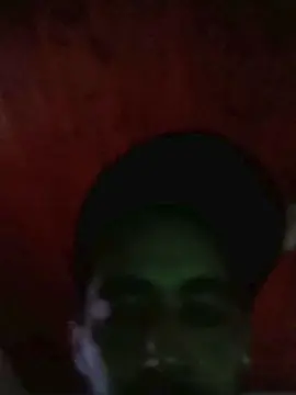 Cam4 Live Sex Cam of Fedeho