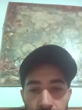 Cam4 Private Sex Chat of Fedeho