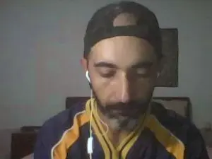 Cam4 Best Webcam of Fedeho