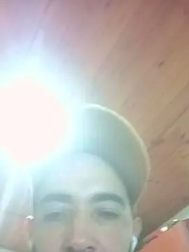 Cam4 Adult Webcam of Fedeho