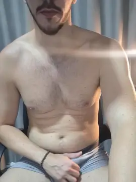 Cam4 Best live sex cam show of KimerSC