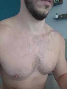 Cam4 Free Porn Cam of KimerSC