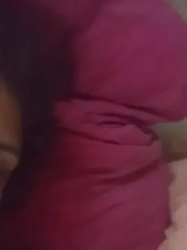 Cam4 Free Live Porn of Kiralcadu