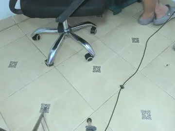 Cam4 Live Porn of Magic_gilrsexx