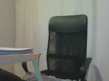 Cam4 Sex Cam of Marenlightt