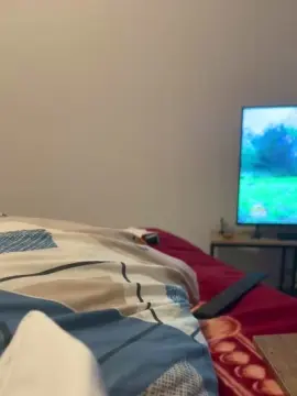 Cam4 Live Sex of Mrcrossa