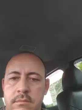 Cam4 Adult Video Chat of Orandsex