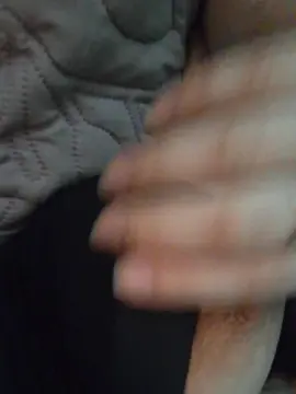 Cam4 Adult Webcams of SayeeenG