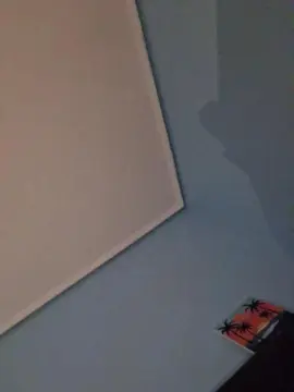 Cam4 Live Porn of SayeeenG