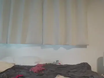 Cam4 Free Live Porn of Str8PrtyGuyBend