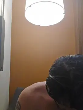 Cam4 Adult Webcams of Str8PrtyGuyBend