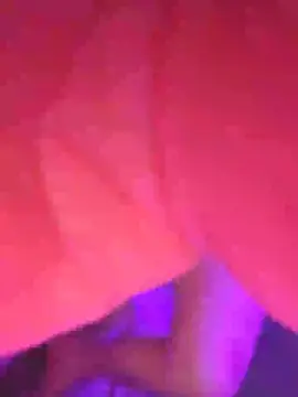 Cam4 Live Porn of Str8PrtyGuyBend