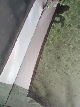 Cam4 Free Live Porn of StrokingMyCock