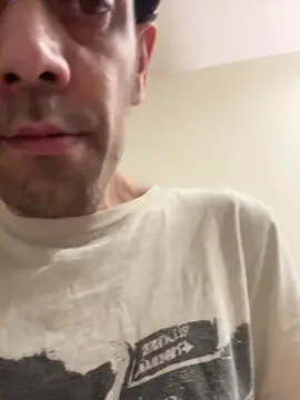 Cam4 Adult Webcams of Sugarbby83