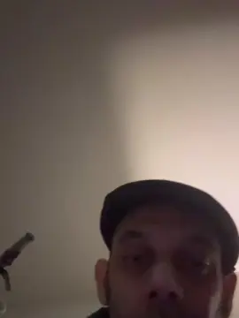 Sugarbby83 from cam4