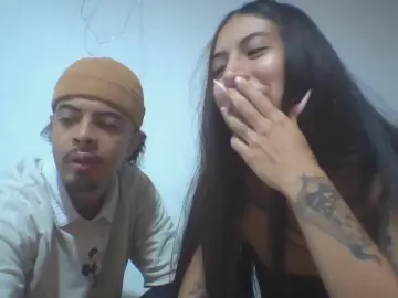 Sweetpain_ from cam4