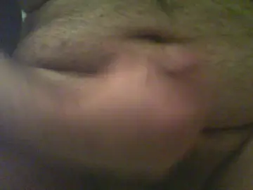 Cam4 Free Porn Cam of TSLover984