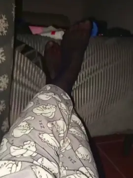 Cam4 Adult Video Chat of Xboycam