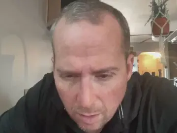 Cam4 Live Sex Cam of bgouda2001