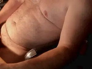 Cam4 Free Live Porn of cantropus