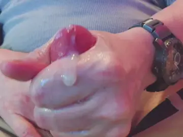 Cam4 Private Sex Chat of feltersnatch22