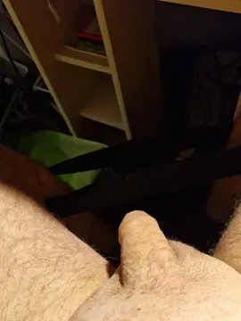 Cam4 Adult Webcams of genuss49