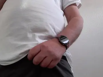 Cam4 Free Live Porn of gueni51105