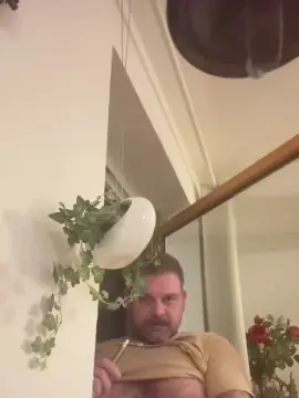 Cam4 Live Sex Cam of matong_sexy