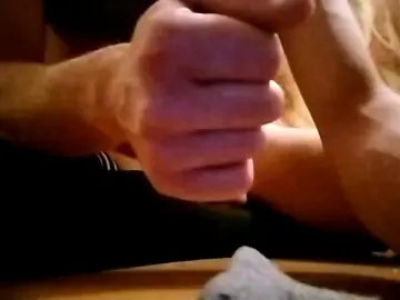 Cam4 Live Porn of nelvin321