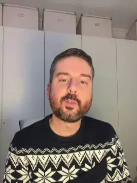 Cam4 Adult Webcam of pisellone_roma