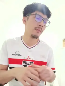 Cam4 Live Porn of reallucasor