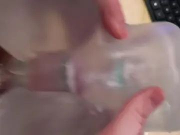 Cam4 Private Sex Chat of scar76