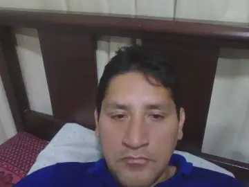 Cam4 Free Live Porn of vicco35