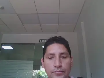 Cam4 Best live sex cam show of vicco35