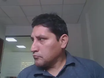 Cam4 Free Live Porn of vicco35