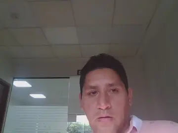 Cam4 Best Webcam of vicco35