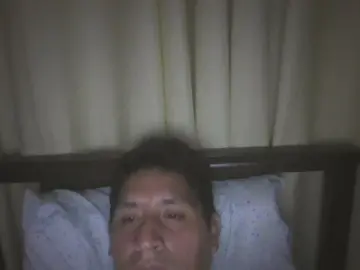 Cam4 Best Webcam of vicco35