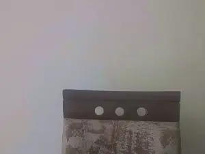 Cam4 Sex Chat of vicco35