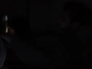 Cam4 Live Porn of woofey