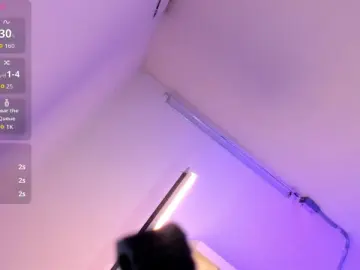 Cam4 Sex Chat of Amy_Kiitty