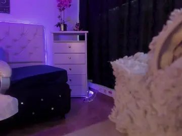 Cam4 Best Webcam of Amy_Kiitty