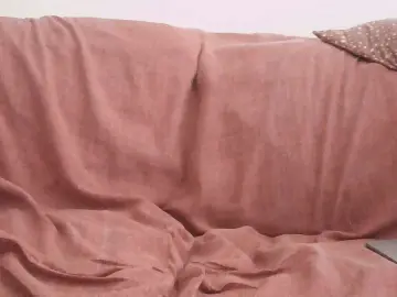 Cam4 Live Sex Cam of DHOTXXX