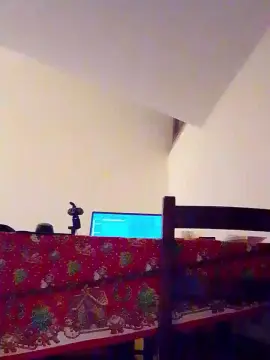 Cam4 Live Porn of DHOTXXX