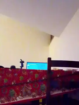 Cam4 Adult Webcam of DHOTXXX