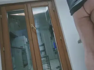 Cam4 Sex Chat of DHOTXXX