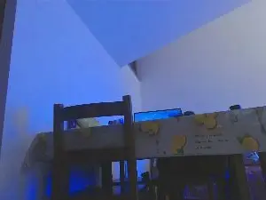 Cam4 Live Sex Cam of DHOTXXX